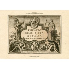 THEATRO DELLE CITTÀ D'ITALIA