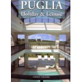 PUGLIA HOLIDAY & LEISURE