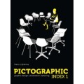PICTOGRAPHIC INDEX 1 - OUTLET