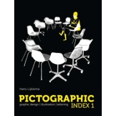 PICTOGRAPHIC INDEX 1 - OUTLET