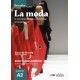 DESCUBRE - LA MODA