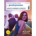 Revista Punto y Coma n.86