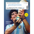 REVISTA PUNTO Y COMA N.90