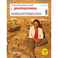 Revista Punto y Coma n.83