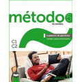 METODO 5 (C1/C2) - LIBRO DE EJERCICIOS