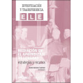 MEDIACIÓN EN EL APRENDIZAJE DE LENGUAS: ESTRATEGIAS Y RECURSOS