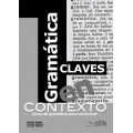 GRAMATICA EN CONTEXTO CLAVES