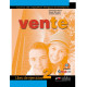 VENTE 2 (B1) - EJERCICIOS