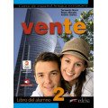 VENTE 2 (B1) - ALUMNO