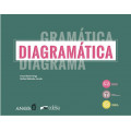 DIAGRAMÁTICA