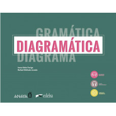 DIAGRAMÁTICA