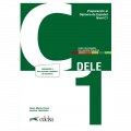 PREPARACIÓN DELE C1 - EDIZIONE 2024