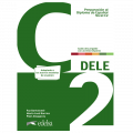 PREPARACIÓN DELE C2  - 2024