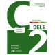 PREPARACIÓN DELE C2  - 2024