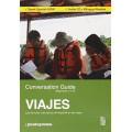 GUÍA DE CONVERSACIÓN - VIAJES (A1-A2)