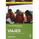 GUÍA DE CONVERSACIÓN - VIAJES (A1-A2)