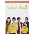 SPANISH SITCOM A2