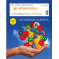 Revista Punto y Coma n. 64