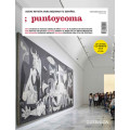 Revista Punto y Coma n. 66