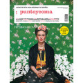 Revista Punto y Coma n. 67
