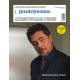 Revista Punto y Coma n. 69