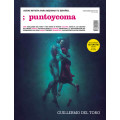 Revista Punto y Coma n.72
