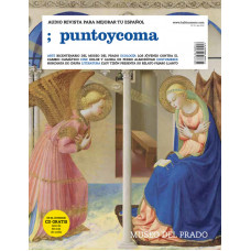 Revista Punto y Coma n. 79