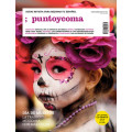 Revista Punto y Coma n. 81