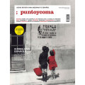 Revista Punto y Coma n.82