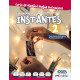 INSTANTES 2. LIBRO ALUMNO + CUADERNO DE EJERCICIOS