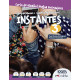 INSTANTES 3. LIBRO ALUMNO + CUADERNO DE EJERCICIOS