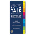 A PRIMA VISTA POCKET: PICTURE TALK