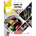 CURSO DE CULTURA