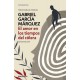 EL AMOR EN LOS TIEMPOS DEL CÓLERA - ED. ESCOLAR