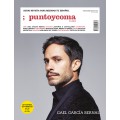 Revista Punto y Coma n. 63