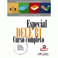 ESPECIAL DELE B1 CURSO COMPLETO