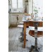 KITCHENALIA