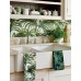 KITCHENALIA