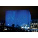 N.183 JEAN NOUVEL (2007 - 2016) MONOGRAFIA