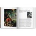 WHAT PAINTINGS SAY. 100 MASTERPIECES IN DETAIL - OUTLET