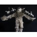 WORKSHOP DI STOP MOTION. PRIMO LIVELLO