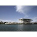 DAVID CHIPPERFIELD 2006 - 2014
