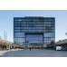 N.183 JEAN NOUVEL (2007 - 2016) MONOGRAFIA