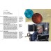 HAWKING IN 3 MINUTI