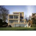 DAVID CHIPPERFIELD 2006 - 2014