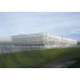 LACATON & VASSAL Ed.Pritzker Architecture Prize 2021 MONOGRAFIA