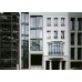 DAVID CHIPPERFIELD 2006 - 2014