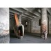 N.167 SMILJAN RADIC 2003 - 2013. THE GAME OF OPPOSITES