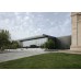 DAVID CHIPPERFIELD 2006 - 2014