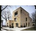 DAVID CHIPPERFIELD 2006 - 2014